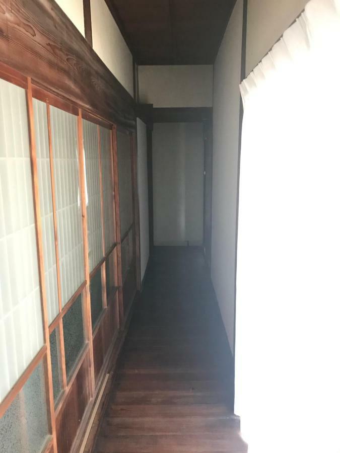 Guest House & Bar Diamond Head Mihana Ngoại thất bức ảnh